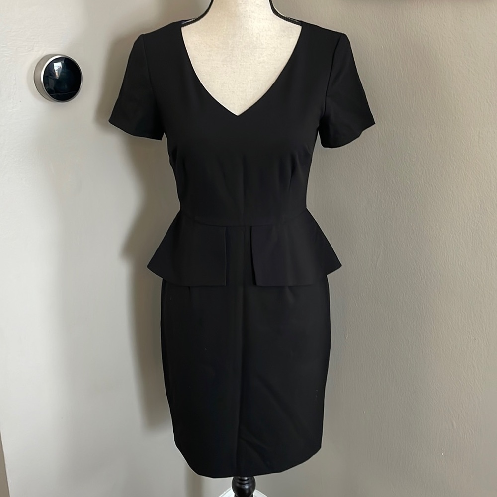 Marc New York Andrew Marc dress - Picture 1 of 7